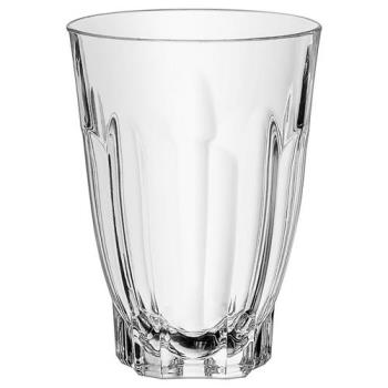 【Pulsiva】Arcadie玻璃杯(古典400ml)