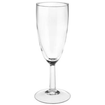 【Pulsiva】Verdea香檳杯(145ml)