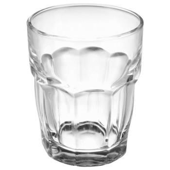【Pulsiva】Rockbar玻璃杯(270ml)