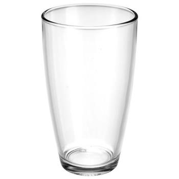 【Pulsiva】Zeno玻璃杯(430ml)
