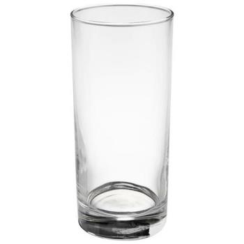 【Pulsiva】Cortina玻璃杯(215ml)