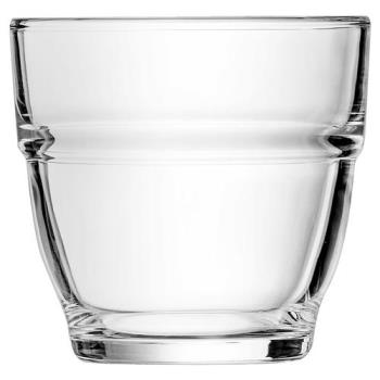 【Pulsiva】Forum玻璃杯(230ml)
