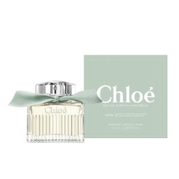 Chloe 蔻依 綠漾玫瑰淡香精 30ml 