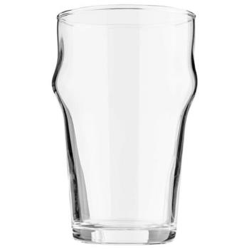 【Pulsiva】Duero啤酒杯(280ml)