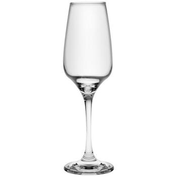 【Pulsiva】Amarella香檳杯(195ml)