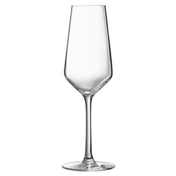 【Pulsiva】Vina香檳杯(230ml)