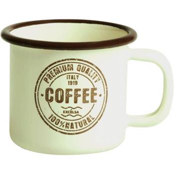 【EXCELSA】濃縮咖啡杯(咖啡150ml)