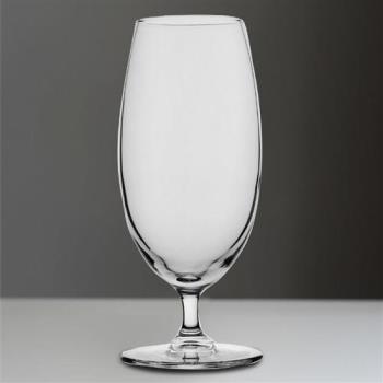 【Pasabahce】Primetime高腳啤酒杯(450ml)