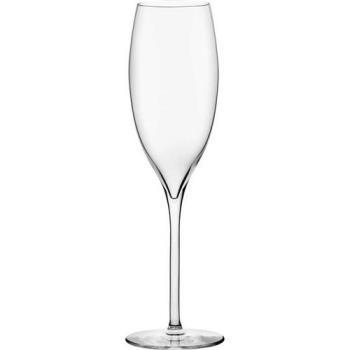 【Nude】Terroir香檳杯(300ml)
