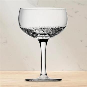 【Utopia】Botanist手工碟型香檳杯(160ml)