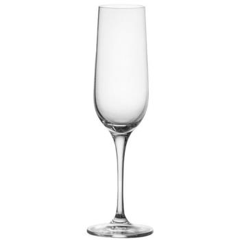 【Vega】Chateau香檳杯(180ml)
