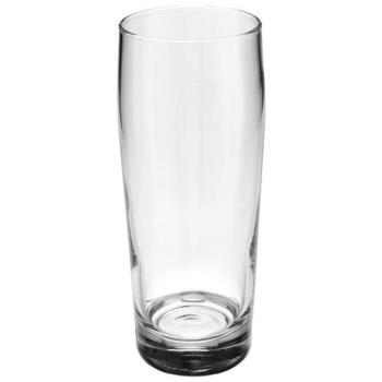 【Pulsiva】Standard啤酒杯(375ml)