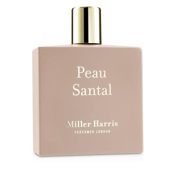 Miller Harris Peau Santal 香水噴霧100ml/3.4oz