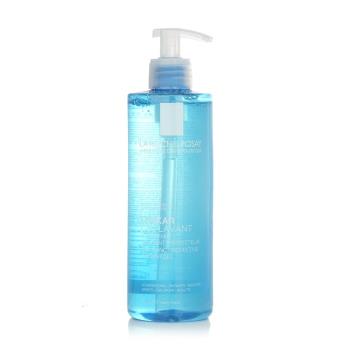 La Roche Posay Lipikar Gel Lavant舒緩保護沐浴露400ml/13.3oz