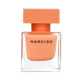 Narciso Rodriguez Narciso Ambree 女性琥珀花香水30ml/1oz