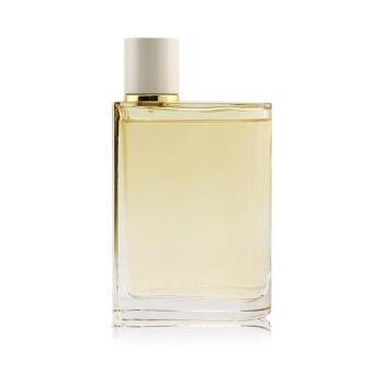 巴寶莉 Burberry Her London Dream 香水噴霧100ml/3.4oz