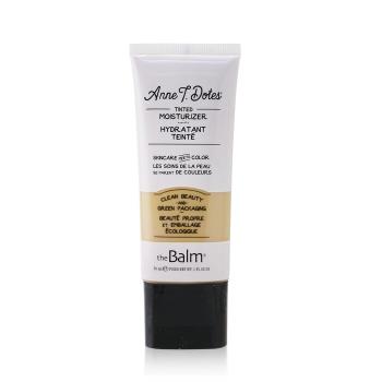 TheBalm Anne T. Dotes 潤色保濕霜 - # 2630ml/1oz