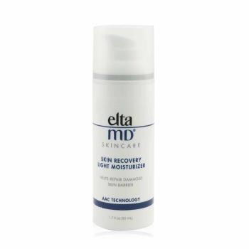 創新專業保養品 皮膚恢復輕盈保濕霜50ml/1.7oz