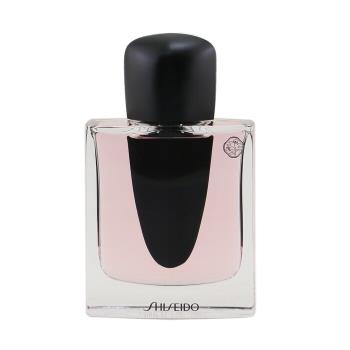 資生堂 Ginza 香水噴霧50ml/1.7oz