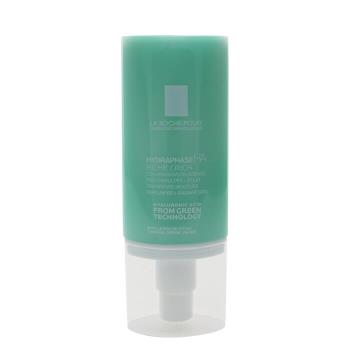 La Roche Posay 72 小時補水滋潤面部保濕霜50ml/1.7oz