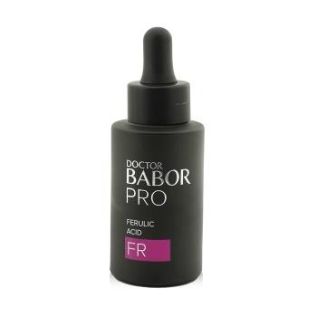 芭柏爾 Doctor Babor Pro FR 阿魏酸精華液30ml/1oz