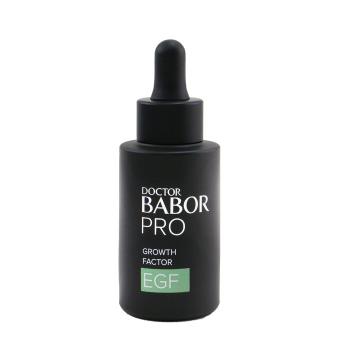 芭柏爾 Doctor Babor Pro EGF 生長因子精華液30ml/1oz
