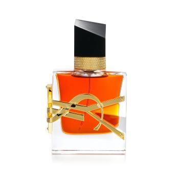 YSL聖羅蘭 LIBRE EDP 香精噴霧30ml/1oz