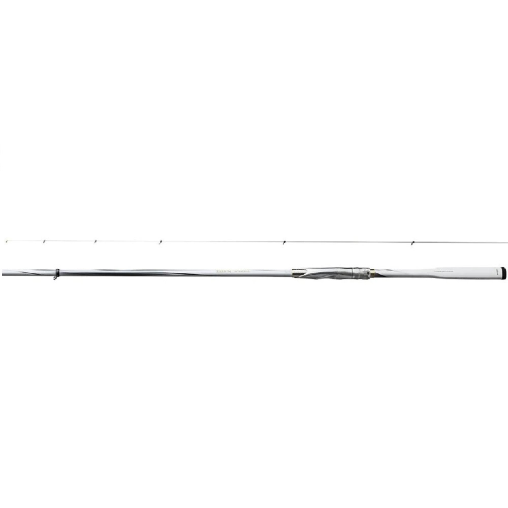 Shimano BB-X Sz的價格推薦- 2023年1月| 比價比個夠BigGo