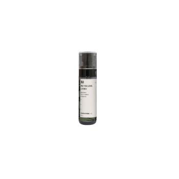 OBJO_少臭黴去味噴霧_80ML