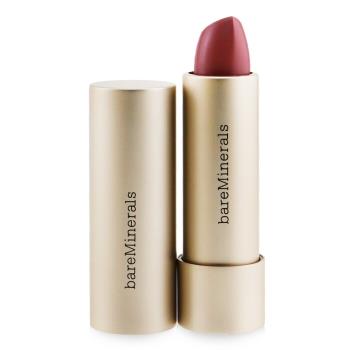 BareMinerals Mineralist 礦物潤澤顯色唇膏 - # Honesty3.6g/0.12oz