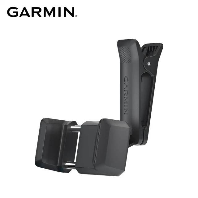 Garmin Approach R10的價格推薦- 2023年1月| 比價比個夠BigGo