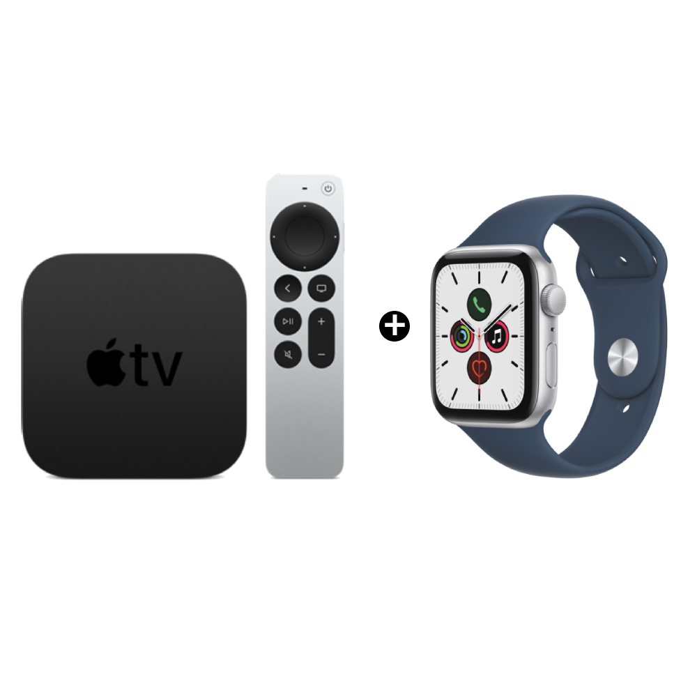 Apple TV 4K 32GB的價格推薦- 2023年2月| 比價比個夠BigGo