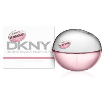 DKNY 粉戀蘋果女性淡香精30ml