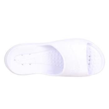 NIKE W VICTORI ONE SHWER SLIDE 女運動拖鞋