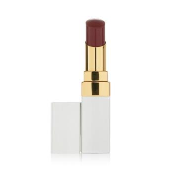 香奈兒 ROUGE COCO BAUME 水凝修護護唇膏 - # 924 Fall For Me3g 0.1oz