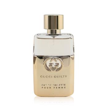 古馳 Guilty Pour Femme 淡香水噴霧30ml/1oz