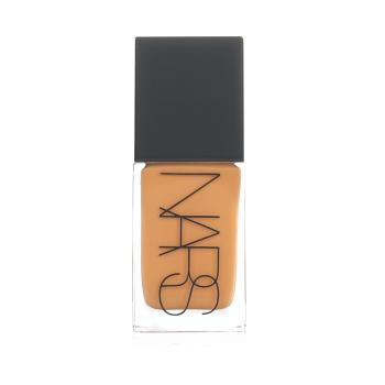 NARS Light Reflecting 原生光亮肌粉底液 - Syracuse (Medium-Deep 1)30ml/1oz