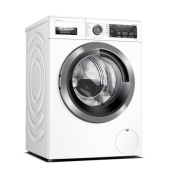 BOSCH博世10公斤活氧滾筒洗衣機 WAX32LH0TC 220V