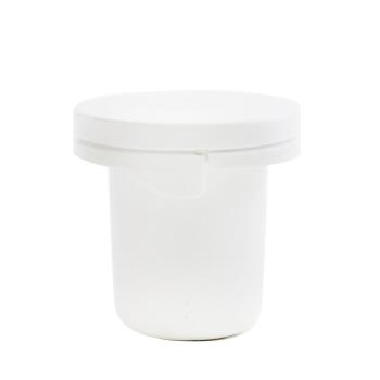芭比波朗 超強修護眼霜 - 補充裝15ml/0.5oz