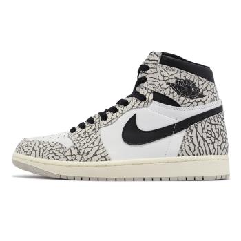 Jordan 1 High Og的價格推薦第6 頁- 2023年6月| 比價比個夠BigGo