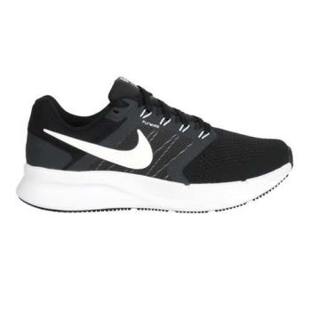 NIKE W RUN SWIFT 3 女緩震慢跑鞋-飛馬 運動