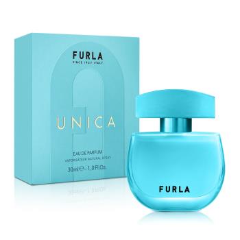 FURLA 芙拉 悠藍花語女性淡香精(30ml)-公司貨