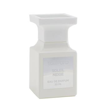 Tom Ford Private Blend Soleil Neige 香水噴霧30ml/1oz