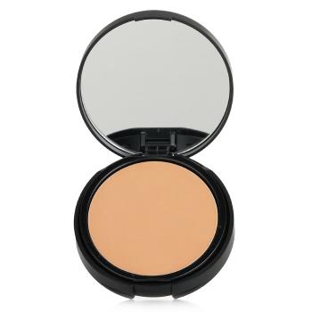 BareMinerals Barepro 16小時高效無瑕透氣粉底 - # 30 Medium Neutral8g/0.28oz