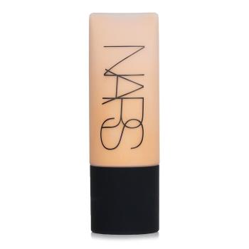 NARS 柔霧完美粉底液 - #4.5 Vienna45ml/1.5oz