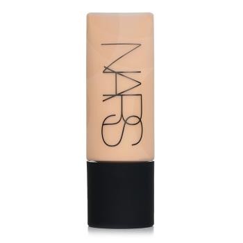 NARS 柔霧完美粉底液 - #1.2 Patagonia45ml 1.5oz