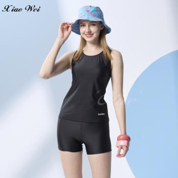 【SARBIS 沙兒斯品牌】流行大女二件式泳裝NO.B9223338