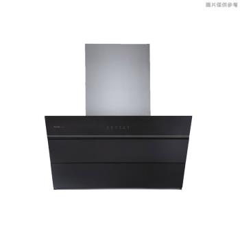 (含標準安裝)櫻花【R7650】近吸除油煙機