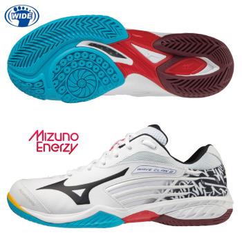 Mizuno WAVE CLAW 2的價格推薦- 2023年5月| 比價比個夠BigGo