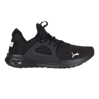 PUMA SOFTRIDE ENZO EVO BETTER REMIX 男慢跑鞋